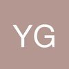 ygomez0989